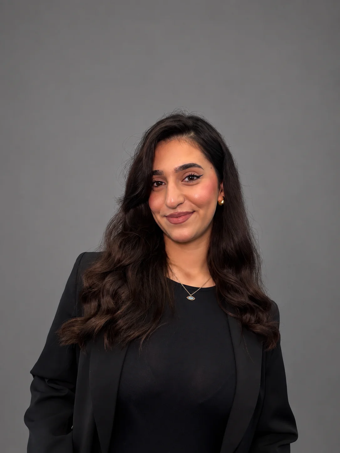 Souraya Galaf
